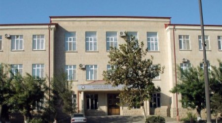 Sumqayıtda məskunlaşan məcburi köçkünlərə ŞAD XƏBƏR