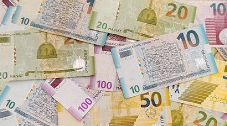 Bu xərclər artırıldı - iyulun 1-dən qüvvəyə minəcək