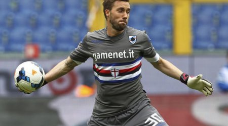 “Qarabağ” kimi alır: Maklaflini, yoxsa Fiorillonu?