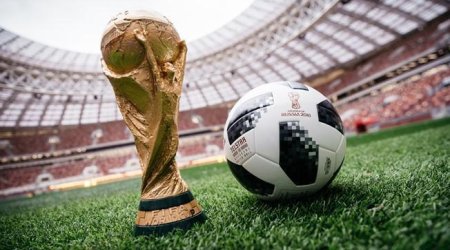 Швейцария вырвала победу у Сербии