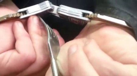 Arif Kərimovun növbəti qurbanı 