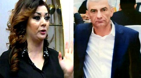 Prokurordan Təranə Qumralla bağlı - QƏRAR