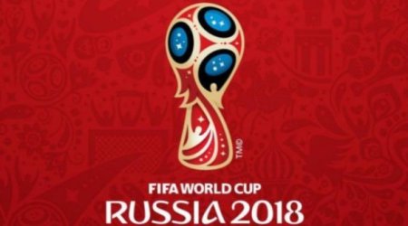 Əfsanəvi futbolçudan sərt reaksiya: “Özünüzü kişi kimi aparın”