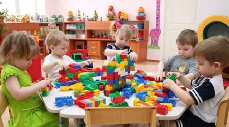 Valideynlərə ŞAD XƏBƏR – VİDEO