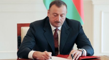 Pensiyaçılara şad xəbər: 90 min nəfərin təqaüdü artırılacaq