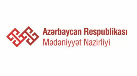 Mədəniyyət Nazirliyində yeni təyinatlar