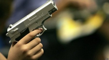 Sui-qəsdə məruz qalan azərbaycanlı məmurlar - SİYAHI