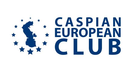 Госагентство по альтернативным и возобновляемым источникам энергии и Caspian European Club расширяют сотрудничество