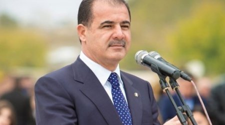 Icra başçısını güllələyən Yunisin yeni fotoları yayıldı  