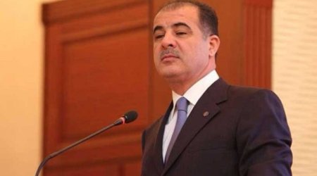 Elmar Vəliyev hansı nahiyəsindən vurulub?  