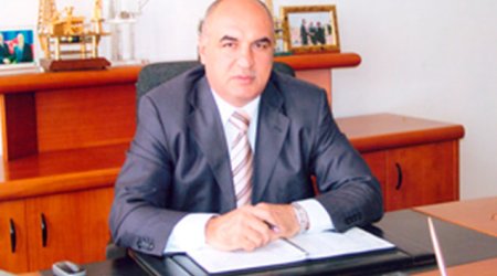 “Elmara güllə atan “ermənidir”” - İcra başçısının qardaşı