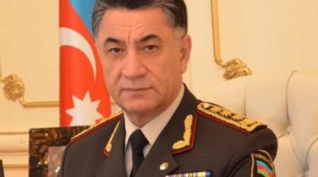 Ramil Usubov əmr verdi 