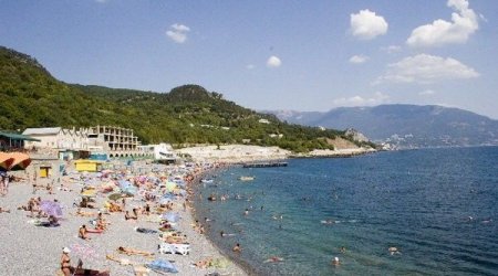 Temperatur 6 dərəcə enəcək