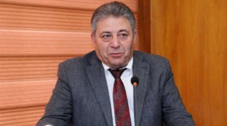 Enerji qəzasını araşdıran Dövlət Komissiyası nəticələri nə vaxt açıqlayacaq?