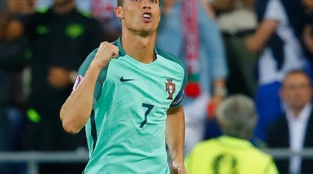 “Real” Ronaldonun “Yuventus”a keçəcəyi günü açıqladı