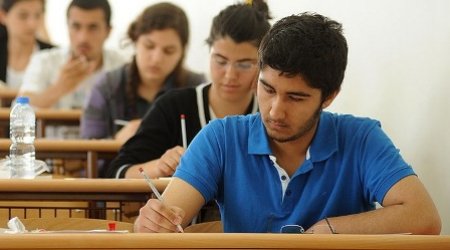 İkinci təhsilini ödənişsiz oxumaq ŞANSI