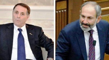 Azərbaycan-Ermənistan baş nazirlərinin görüşü gözlənilirmi?