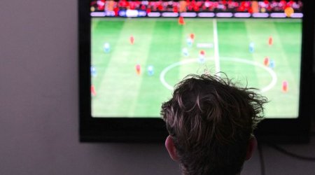 “Qarabağ”ın Çempionlar Liqasındakı ilk oyunu göstərilməyə bilər