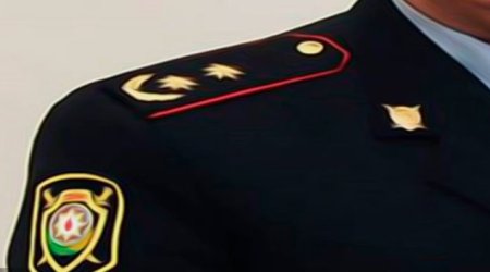 Şeyxin nümayəndəsinin qardaşı şəhid oldu - Gəncədə