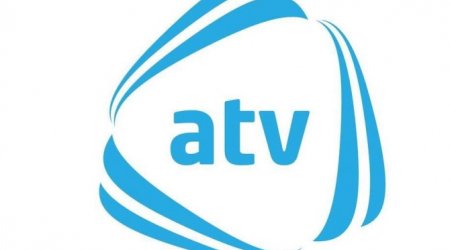 Bu görüntülərə görə ATV-yə xəbərdarlıq edildi - VİDEO