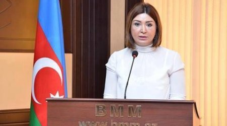 Gəncədə nə baş verir: məmuru kim hədəf seçir?