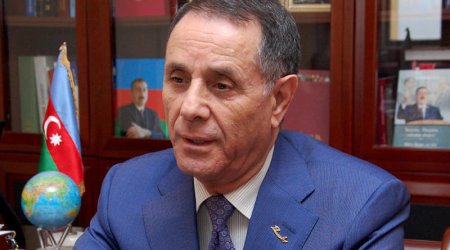 Baş nazirin Katibliyinin rəisi vəzifəsinə TƏYİNAT