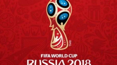 Xorvatiya İngiltərəyə qarşı