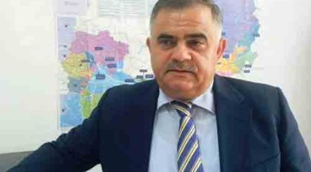 Gəncə hadisələrinin əsl səbəbləri