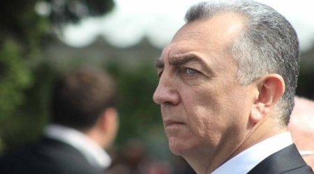Gəncəyə 8 il rəhbərlik etmiş icra başçısı danışdı