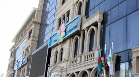 “ASAN xidmət”in yaradılmasından 6 il keçir