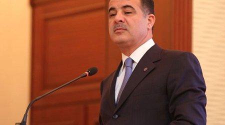 Vəliyevə sui-qəsdlə bağlı yeni xəbər