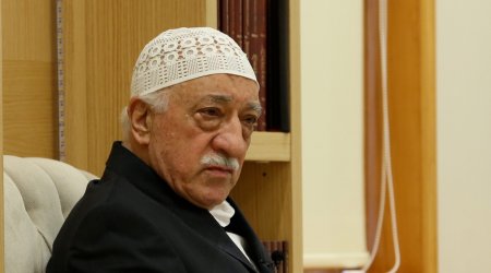 Güləndən müridlərinə yeni təlimat – VİDEO