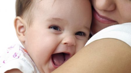 Baş pediatrdan valideynlərə VACİB XƏBƏRDARLIQ