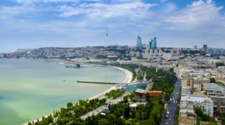 İtaliya prezidenti Bakıya niyə gəldi?  