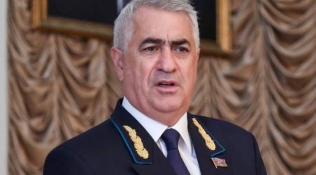 “ADY”nın səlahiyyətlərindən biri ləğv edildi – Hökumətdən qərar