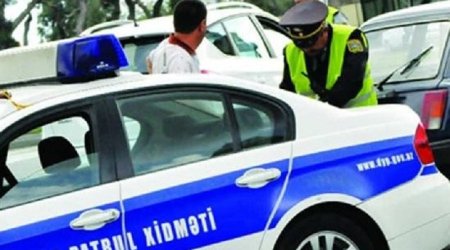 DYP-nin keçirdiyi reyddə qalmaqal - VİDEO