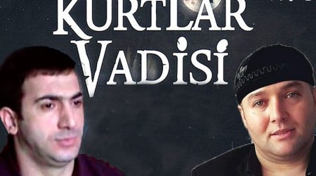 Kriminal aləmin 