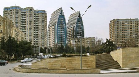 TƏCİLİ! 