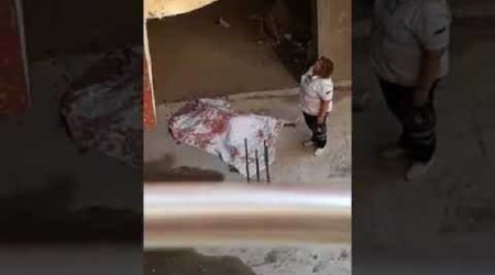 Bakıda özünü 17 mərtəbədən atan qızın anası DANIŞDI – VİDEO + FOTO