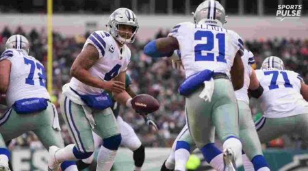 Dünyanın ən zəngin idman klubu - Reytinq