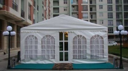 Əməkdar artistə ağır itki