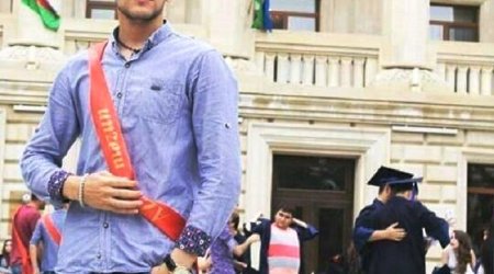 Şəhidimizin anasından ürək parçalayan sözlər