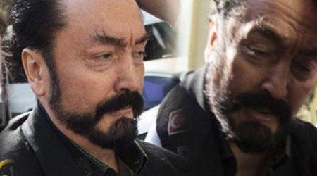 Adnan Oktarın Azərbaycandakı tərəfdarları kimlərdir?