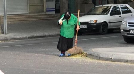 Tramp yenə Çindən əl çəkmir