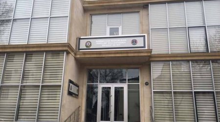 Əhaliyə ŞAD XƏBƏR: bu xidmətlər bu gün pulsuz olacaq