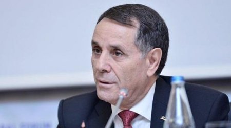 Baş nazir bu cür intiharın qarşısını aldı - VİDEO