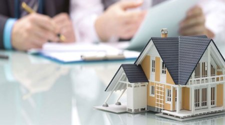 Sosial mənzillər yenidən satışa çıxarılır - QİYMƏTLƏR