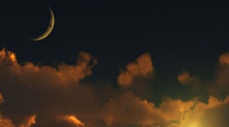 Avqustun 11-dən sonra nələr baş verəcək?