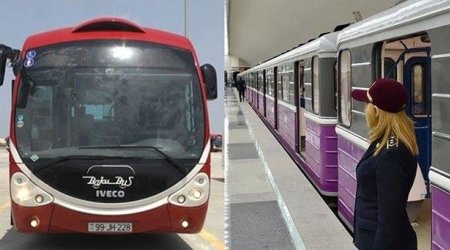 Azərbaycanlı deputatın qiymət artımından XƏBƏRİ YOXDUR