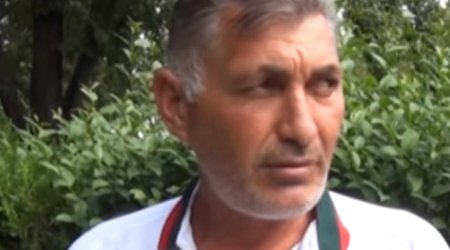 Baş nazir onu necə fikrindən daşındırdı? - İntihara cəhd edən şəxs danışdı - VİDEO
